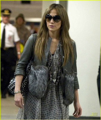 Jennifer Lopez pic #143295