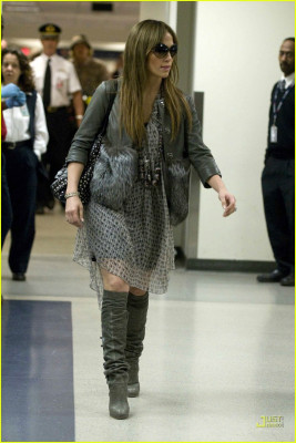 Jennifer Lopez pic #143296