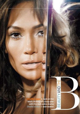 Jennifer Lopez pic #824116