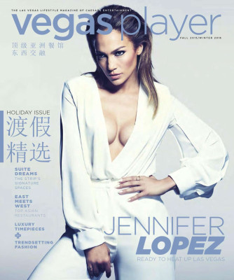 Jennifer Lopez pic #814018
