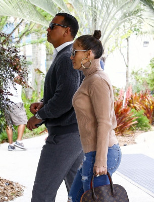 Jennifer Lopez pic #927461