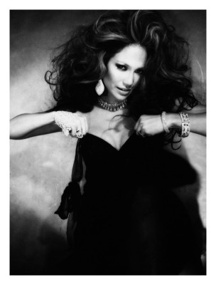photo 4 in Jennifer gallery [id77996] -0001-11-30 00:00:00