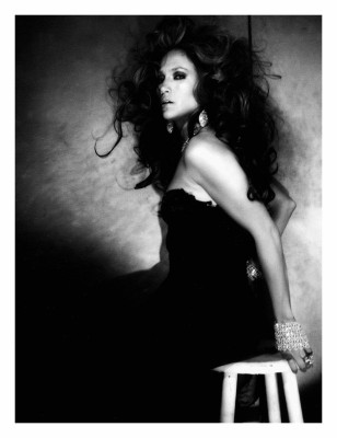 photo 5 in Jennifer Lopez gallery [id77995] -0001-11-30 00:00:00
