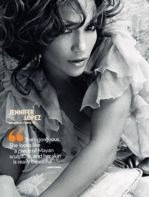 Jennifer Lopez pic #51965