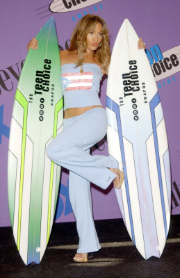photo 12 in Jennifer Lopez gallery [id143464] 2009-03-31 00:00:00