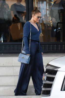 Jennifer Lopez pic #1026520