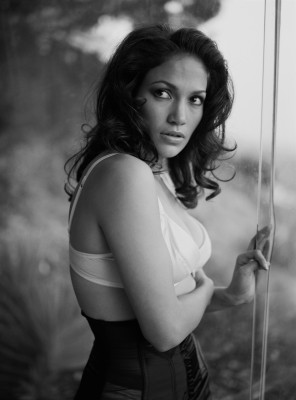 Jennifer Lopez pic #435106