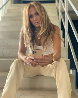 photo 23 in Jennifer Lopez gallery [id1252756] 2021-04-13 00:00:00