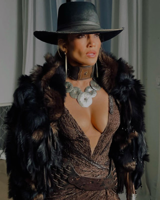 photo 10 in Jennifer Lopez gallery [id1270413] 2021-09-20 00:00:00