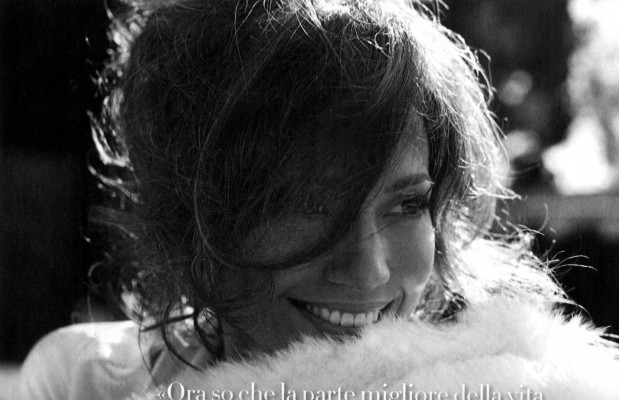 photo 27 in Jennifer Lopez gallery [id82970] -0001-11-30 00:00:00