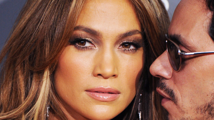 Jennifer Lopez pic #434388