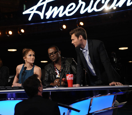 Jennifer Lopez pic #454834
