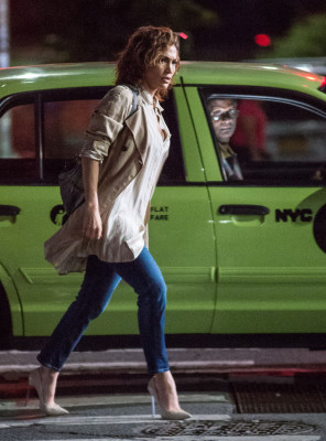 Jennifer Lopez pic #786529