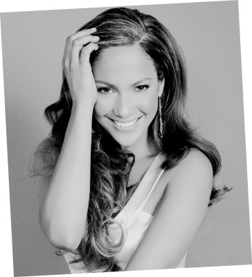 photo 14 in Jennifer Lopez gallery [id84726] -0001-11-30 00:00:00