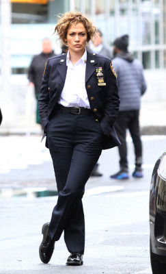 Jennifer Lopez pic #927982