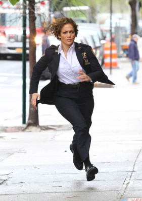 Jennifer Lopez pic #927981