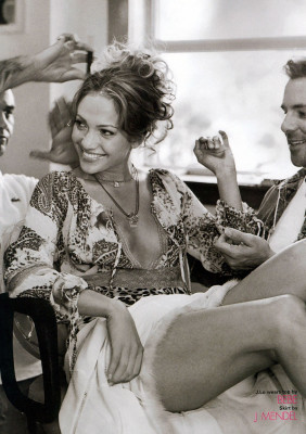 photo 10 in Jennifer Lopez gallery [id60702] -0001-11-30 00:00:00