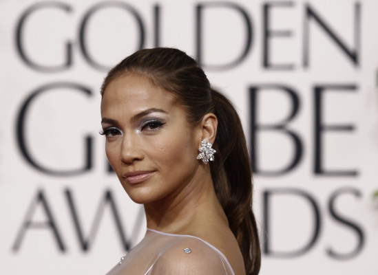 Jennifer Lopez pic #330134