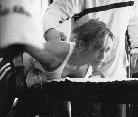Jennifer Lopez pic #30429