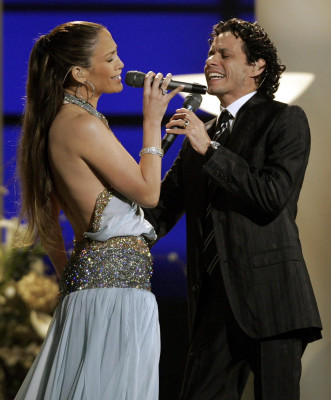 Jennifer Lopez pic #26504