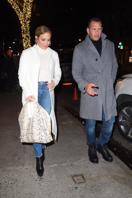 Jennifer Lopez pic #986153