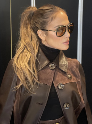 photo 17 in Jennifer Lopez gallery [id1276526] 2021-10-21 00:00:00