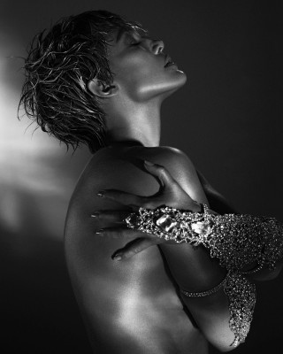 Jennifer Lopez pic #1248108