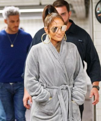 Jennifer Lopez pic #960022