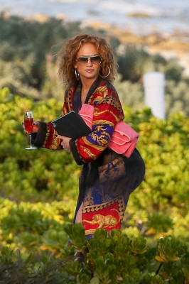 photo 25 in Jennifer Lopez gallery [id1247077] 2021-01-27 00:00:00