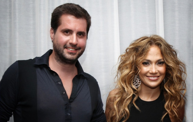 Jennifer Lopez pic #983217