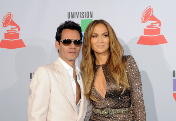 Jennifer Lopez pic #304964