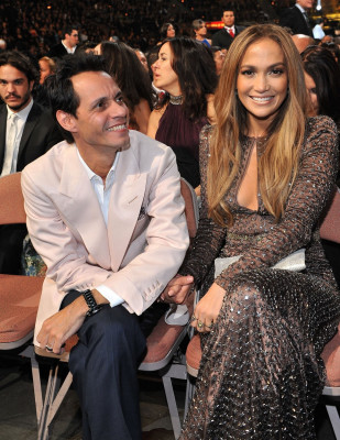 photo 11 in Jennifer Lopez gallery [id304793] 2010-11-17 00:00:00