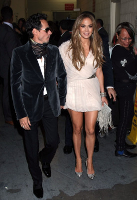 photo 28 in Jennifer Lopez gallery [id304897] 2010-11-17 00:00:00