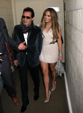 Jennifer Lopez pic #304879
