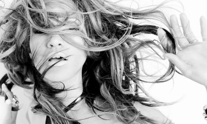 photo 25 in Jennifer Lopez gallery [id83463] -0001-11-30 00:00:00