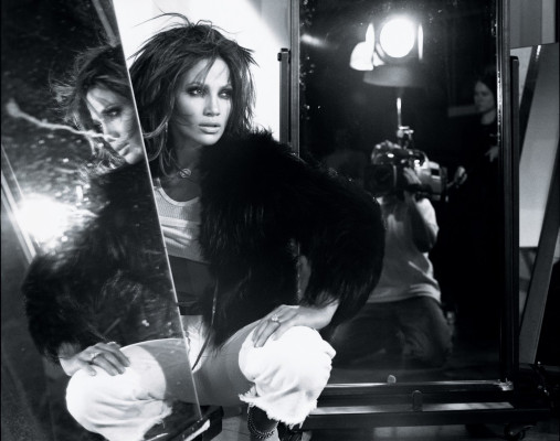 Jennifer Lopez pic #56021