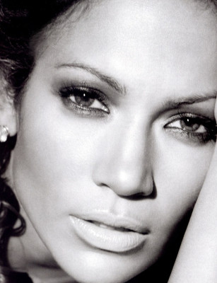 Jennifer Lopez pic #56020