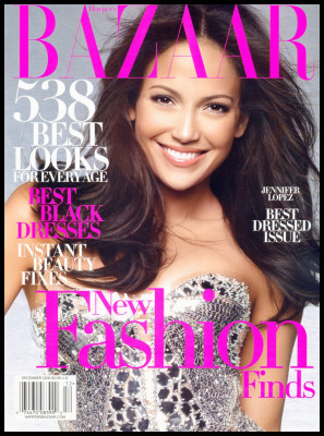 photo 22 in Jennifer Lopez gallery [id72538] -0001-11-30 00:00:00