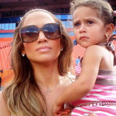 Jennifer Lopez pic #1030096