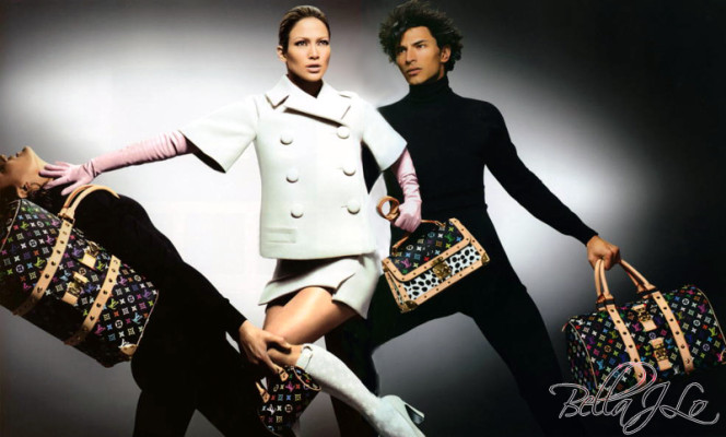 Jennifer Lopez pic #224731