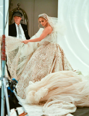 Jennifer Lopez pic #1185079