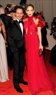 photo 4 in Jennifer Lopez gallery [id375303] 2011-05-05 00:00:00