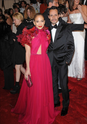 photo 25 in Jennifer Lopez gallery [id375327] 2011-05-05 00:00:00