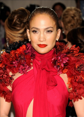 Jennifer Lopez pic #375319