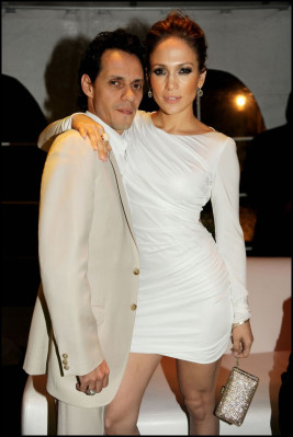 photo 22 in Jennifer Lopez gallery [id211318] 2009-12-08 00:00:00
