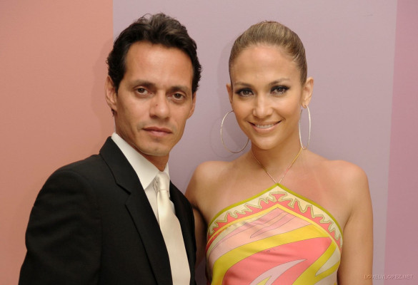 photo 25 in Jennifer Lopez gallery [id271245] 2010-07-21 00:00:00