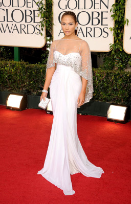 photo 27 in Jennifer Lopez gallery [id329881] 2011-01-21 00:00:00