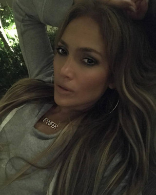 Jennifer Lopez pic #973589