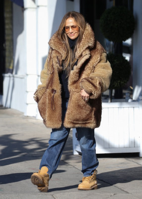 Jennifer Lopez pic #1319487