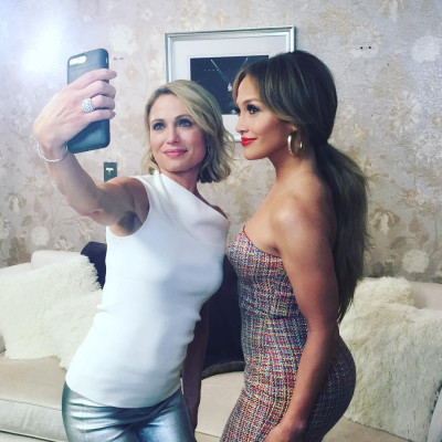 Jennifer Lopez pic #1044233